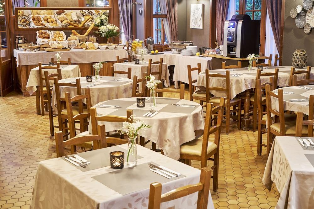 Dc Hotel & Restaurant Brussels South Anderlecht المظهر الخارجي الصورة