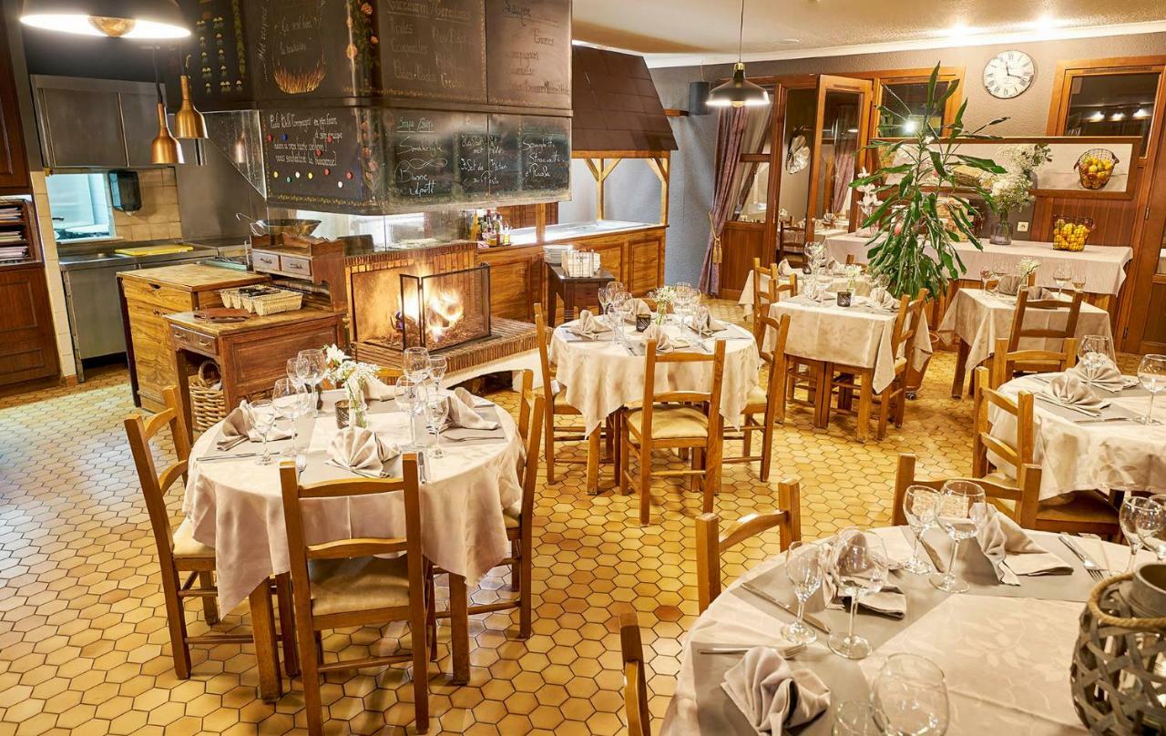 Dc Hotel & Restaurant Brussels South Anderlecht المظهر الخارجي الصورة